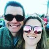 crista_haskell